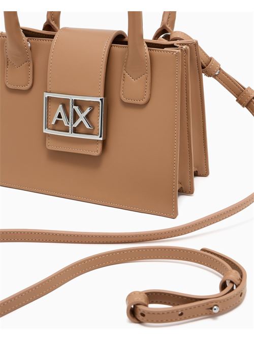  ARMANI EXCHANGE | XW000306 AF12039/U2069